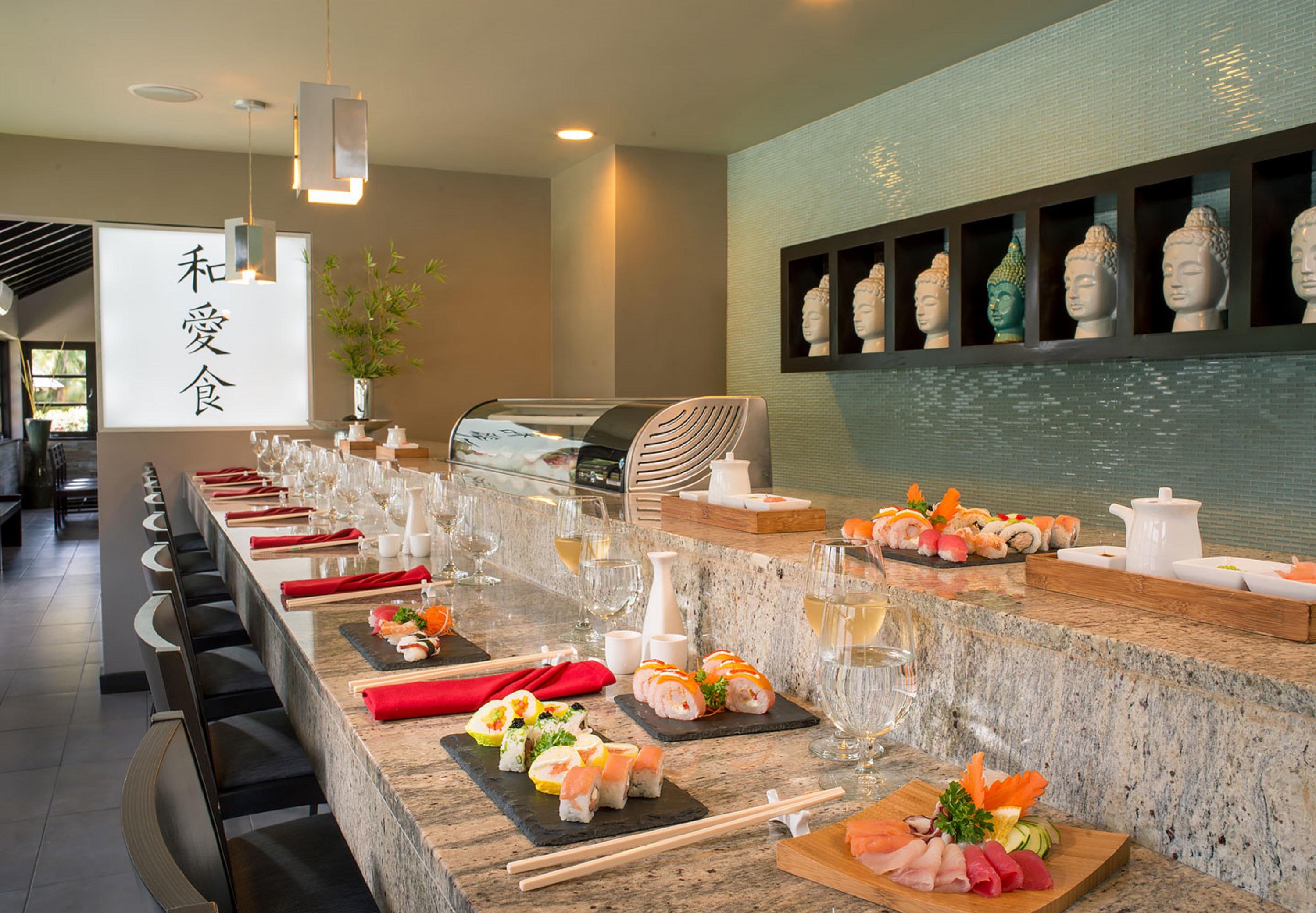 Sandals Halcyon Beach All Inclusive - Couples Only (Adults Only) Vigie Экстерьер фото