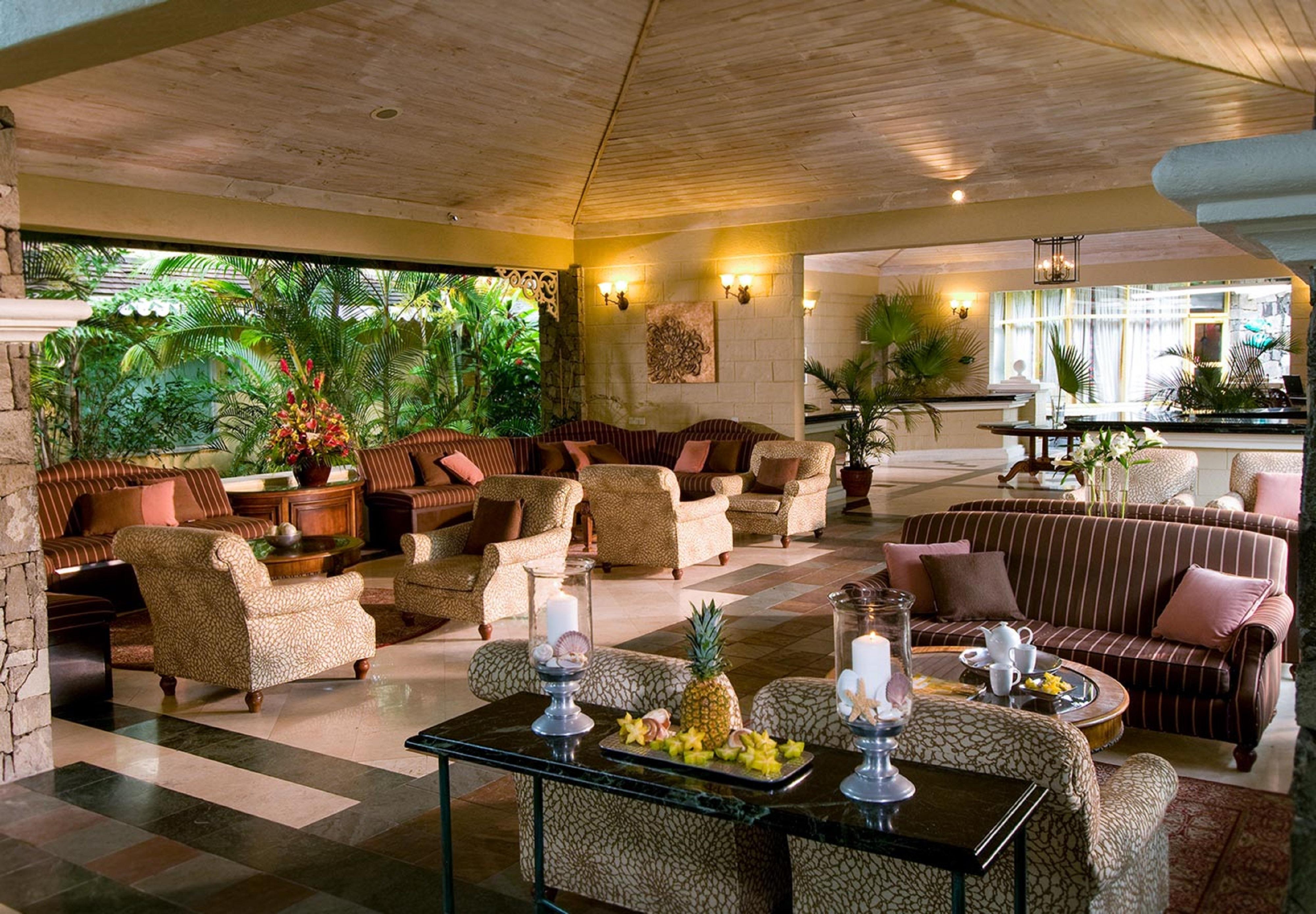 Sandals Halcyon Beach All Inclusive - Couples Only (Adults Only) Vigie Экстерьер фото