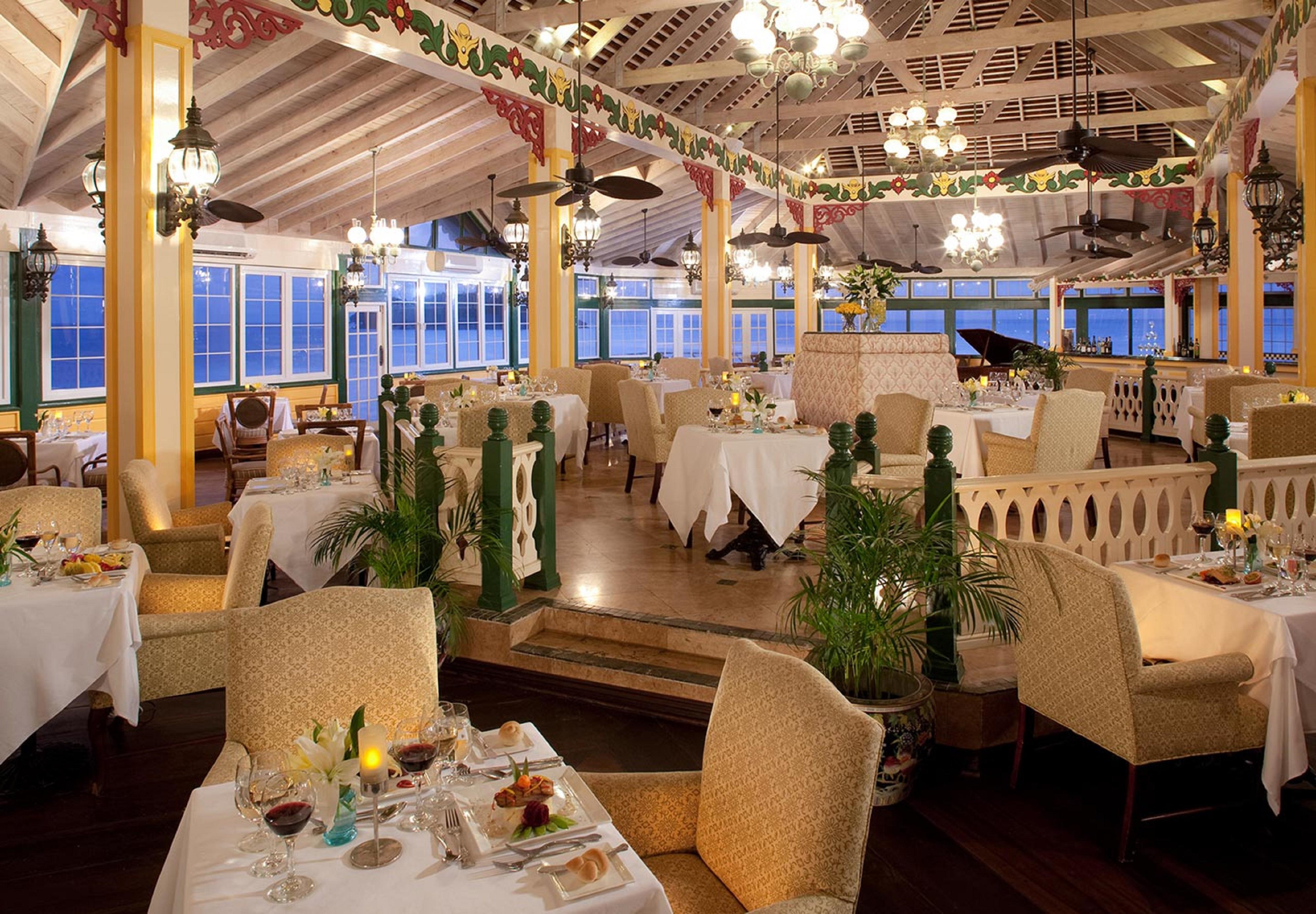 Sandals Halcyon Beach All Inclusive - Couples Only (Adults Only) Vigie Экстерьер фото