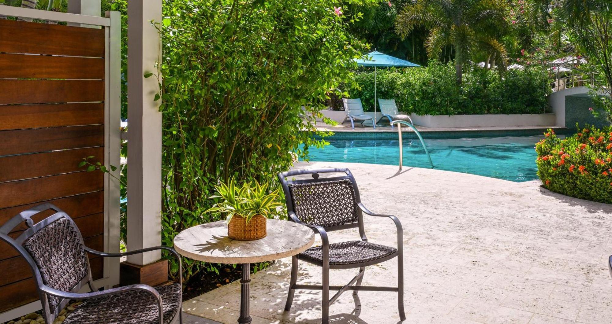 Sandals Halcyon Beach All Inclusive - Couples Only (Adults Only) Vigie Экстерьер фото