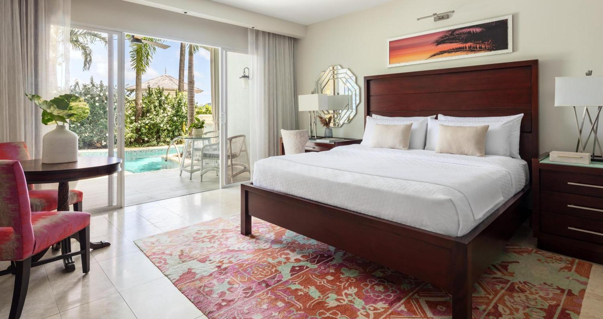 Sandals Halcyon Beach All Inclusive - Couples Only (Adults Only) Vigie Экстерьер фото