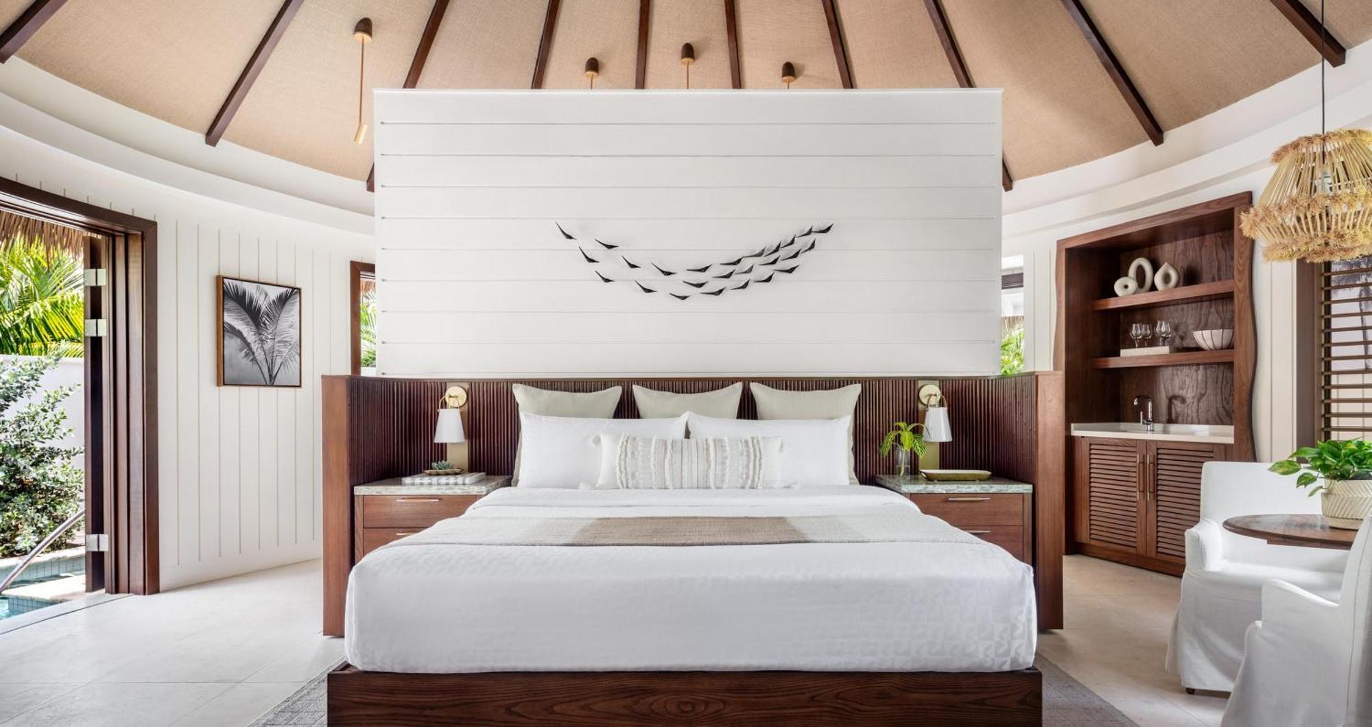 Sandals Halcyon Beach All Inclusive - Couples Only (Adults Only) Vigie Экстерьер фото