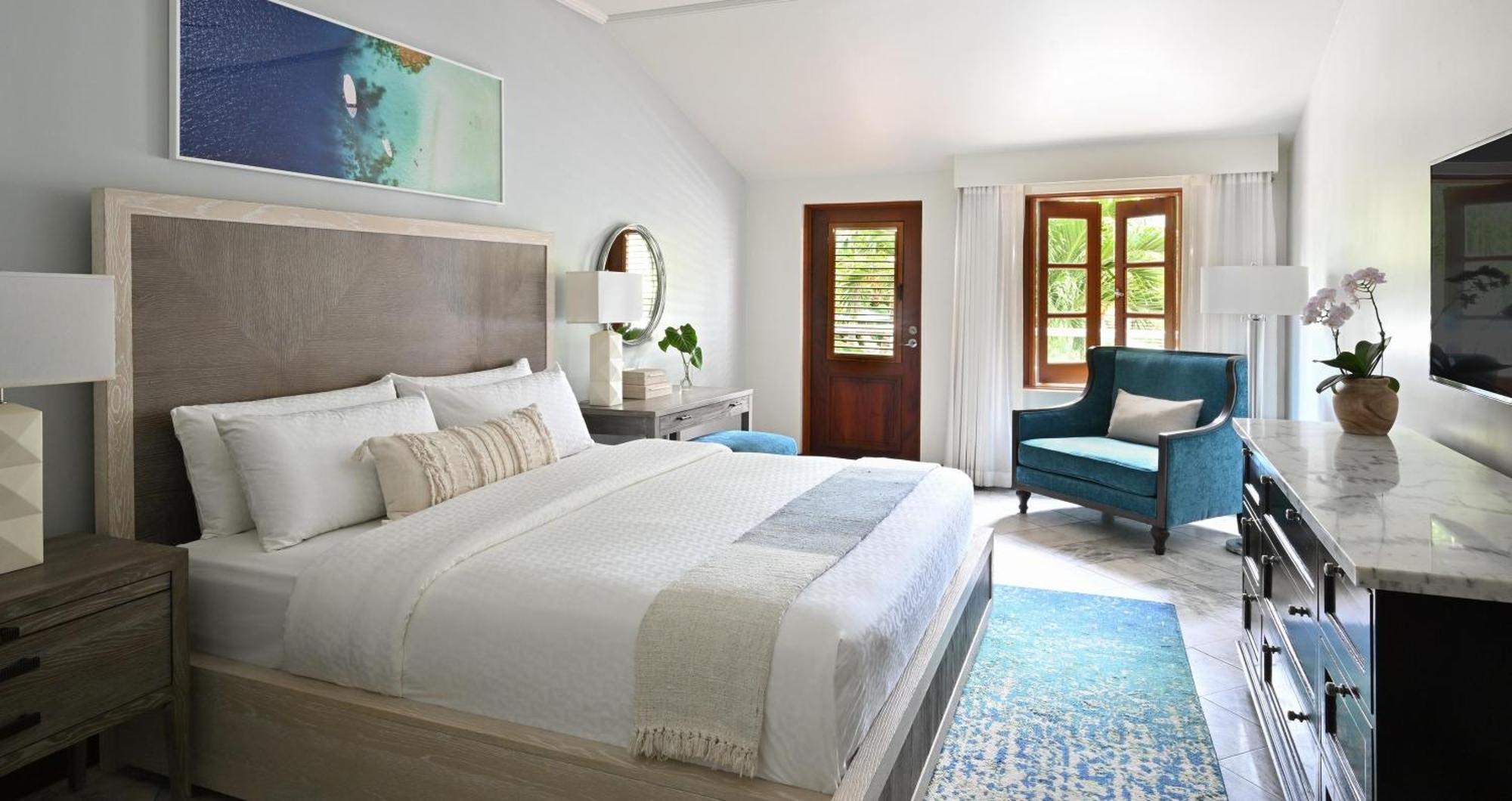 Sandals Halcyon Beach All Inclusive - Couples Only (Adults Only) Vigie Экстерьер фото
