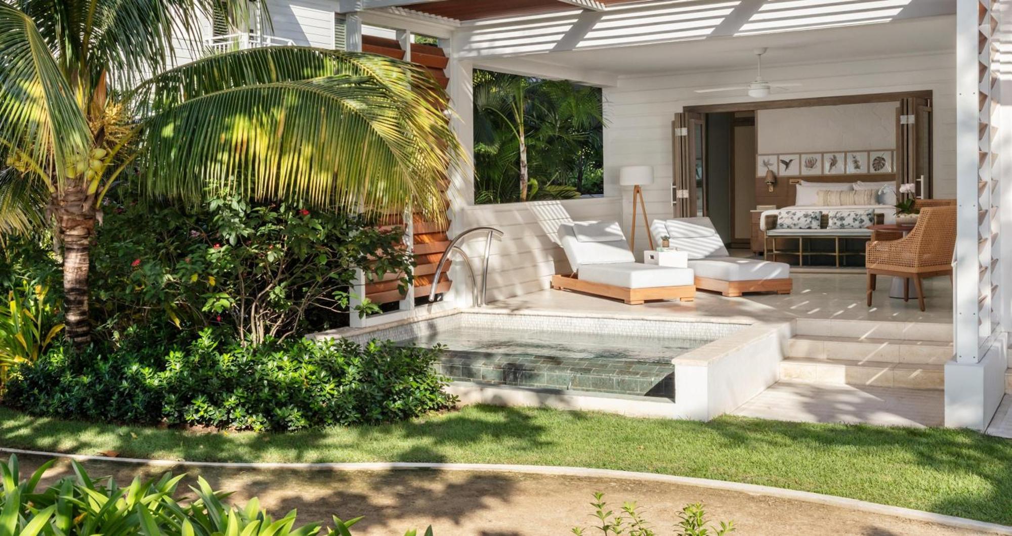 Sandals Halcyon Beach All Inclusive - Couples Only (Adults Only) Vigie Экстерьер фото