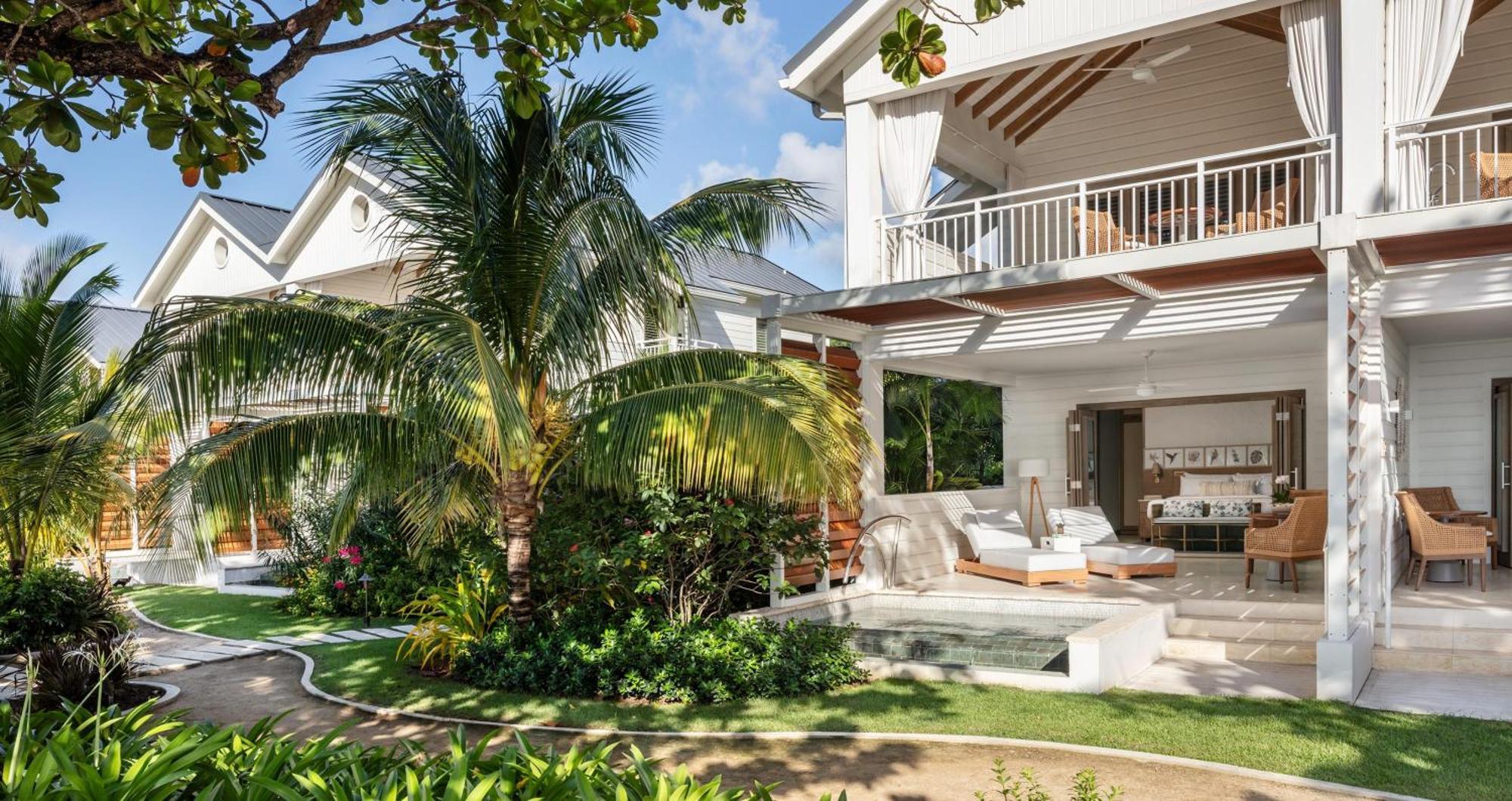 Sandals Halcyon Beach All Inclusive - Couples Only (Adults Only) Vigie Экстерьер фото
