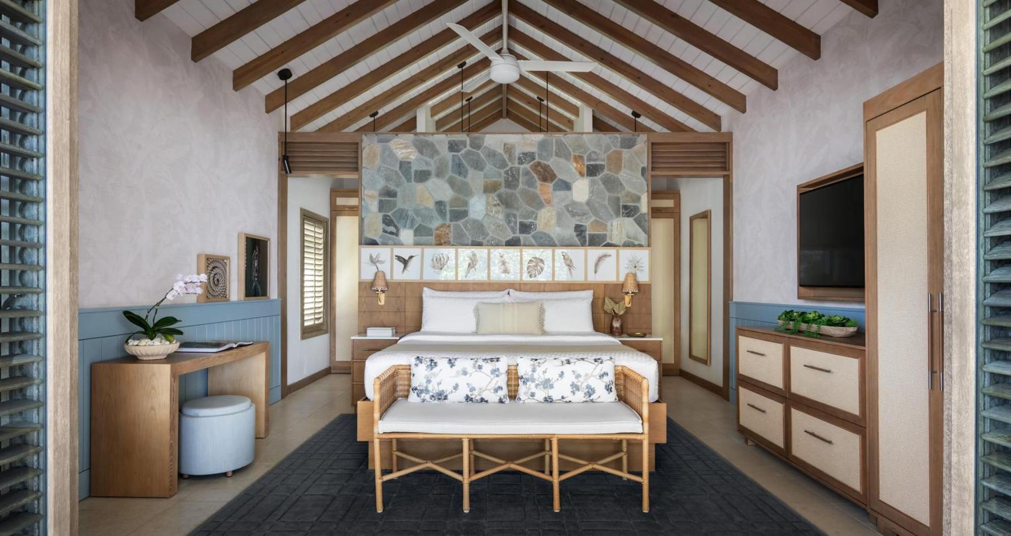 Sandals Halcyon Beach All Inclusive - Couples Only (Adults Only) Vigie Экстерьер фото