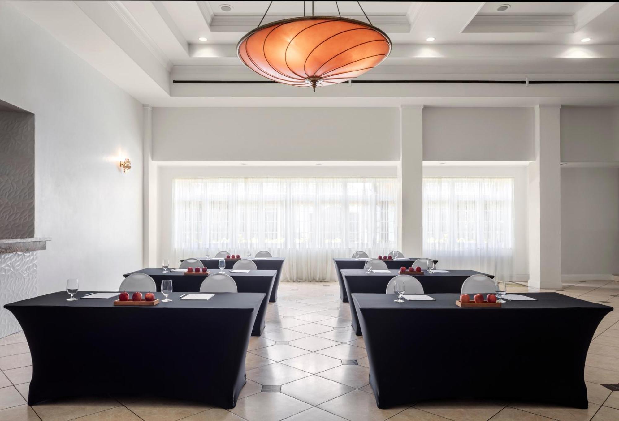 Sandals Halcyon Beach All Inclusive - Couples Only (Adults Only) Vigie Экстерьер фото