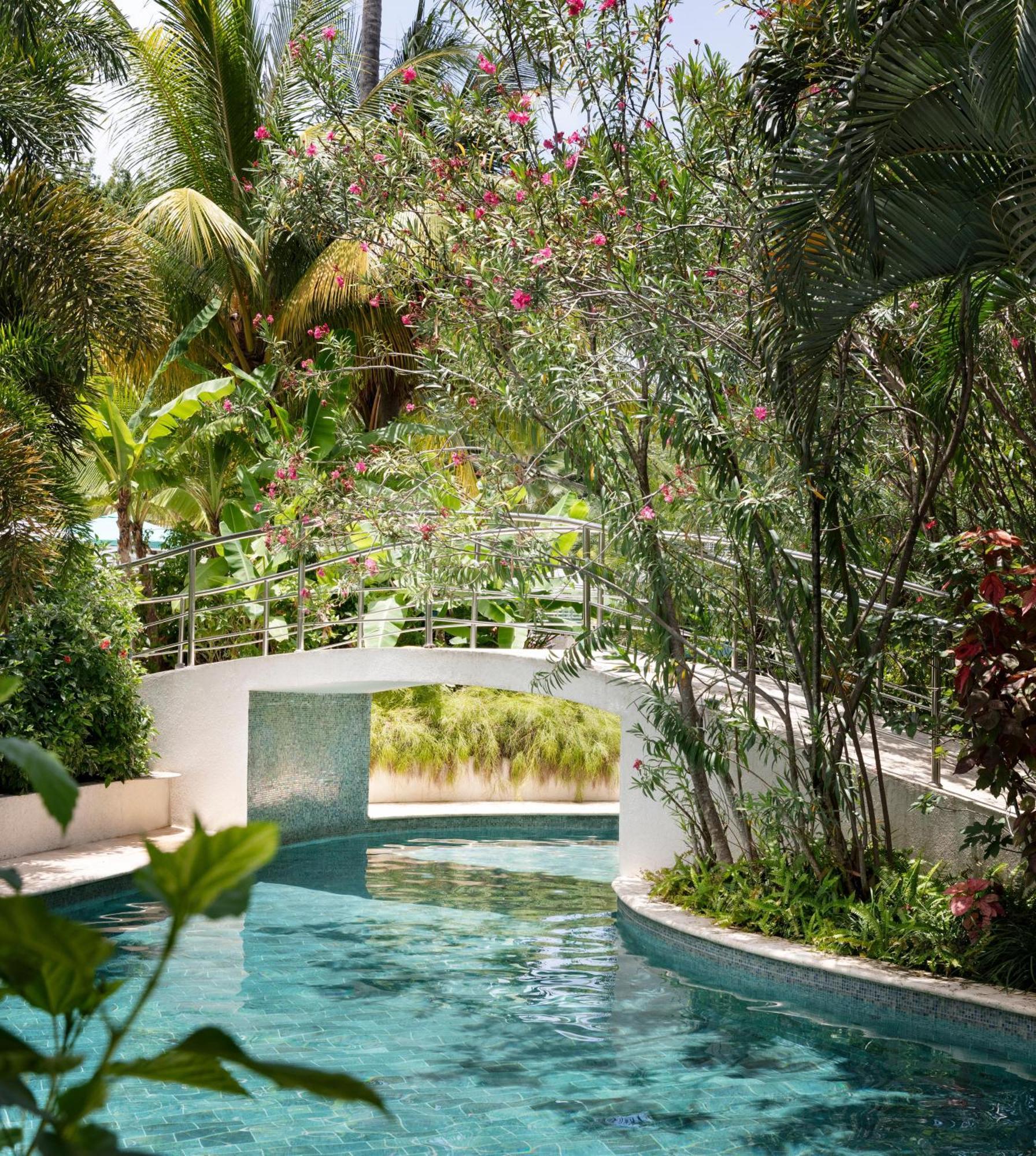 Sandals Halcyon Beach All Inclusive - Couples Only (Adults Only) Vigie Экстерьер фото