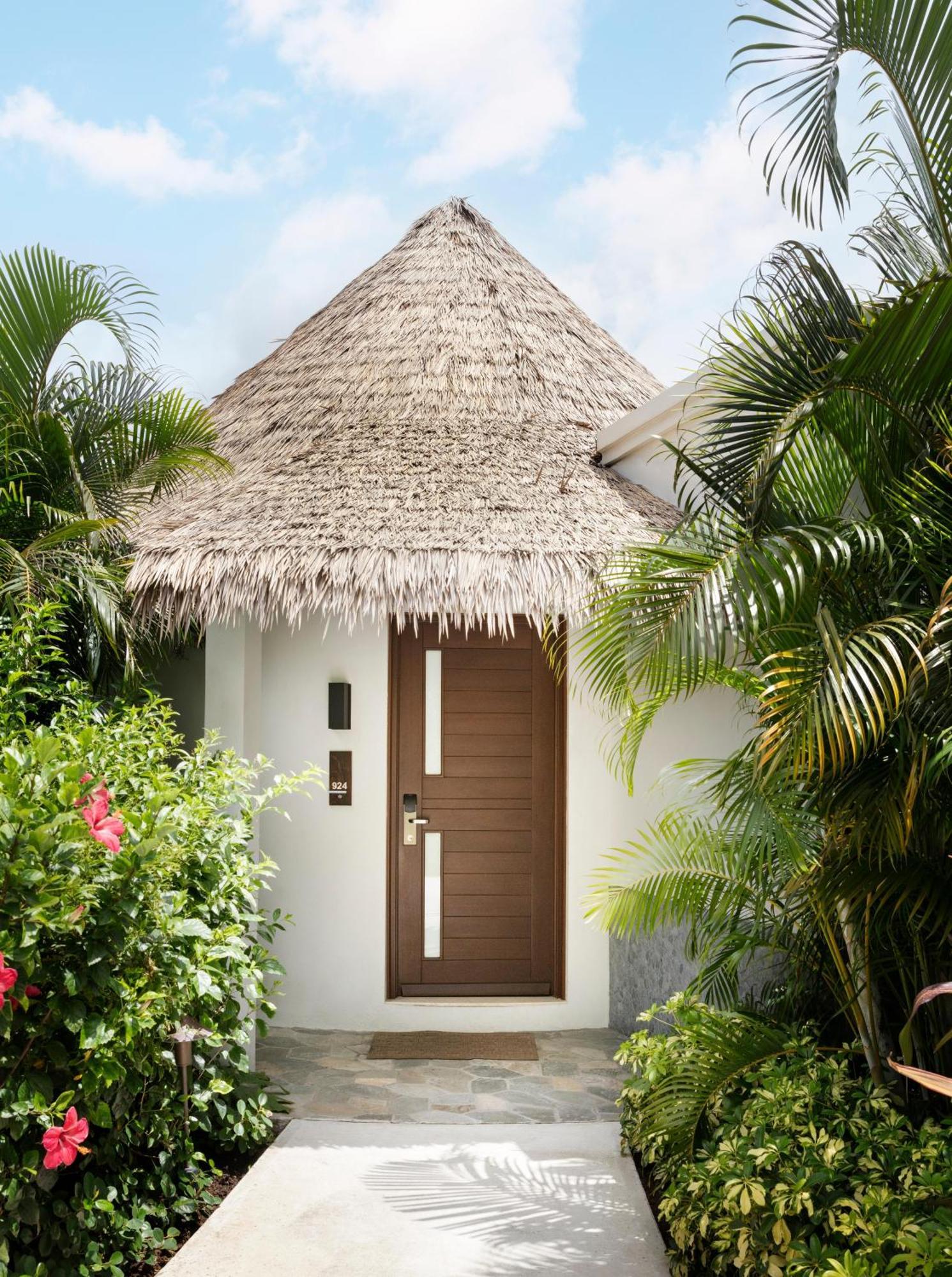 Sandals Halcyon Beach All Inclusive - Couples Only (Adults Only) Vigie Экстерьер фото